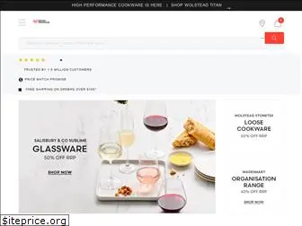 kitchenwaredirect.com.au