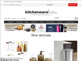kitchenwarehub.com