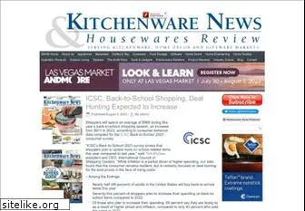 kitchenwarenews.com