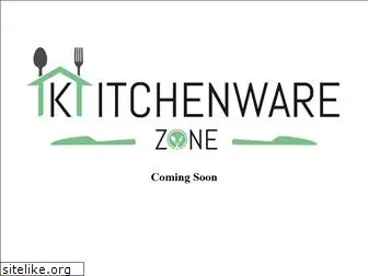 kitchenwarezone.com