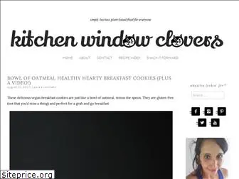 kitchenwindowclovers.com