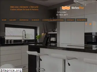 kitchenwise.com.au