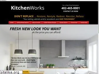 kitchenworksne.com