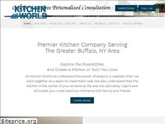 kitchenworldinc.com