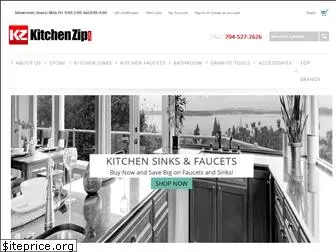 kitchenzip.com