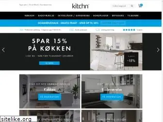 kitchn.dk