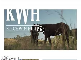 kitchwin.com.au