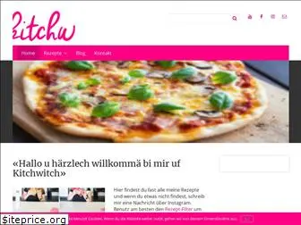 kitchwitch.ch