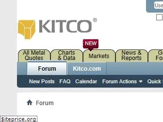 kitcomm.com