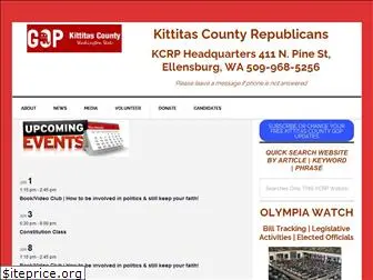 kitcorp.org