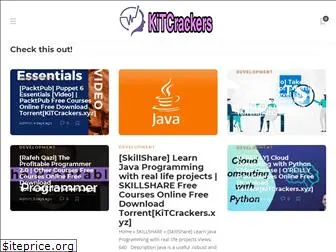www.kitcrackers.xyz