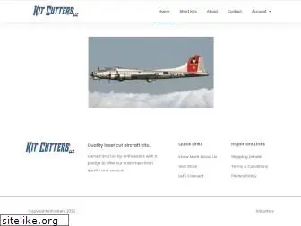 kitcutters.com