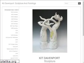 kitdavenport.com