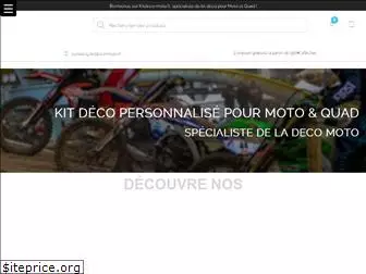 kitdeco-moto.fr