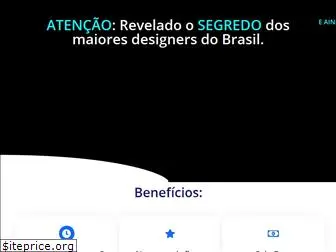 kitdodesigner.com.br