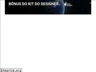 kitdodesigner.com