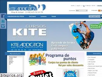 kite-addiction.es