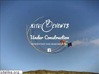kite-events.nl