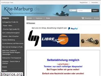 kite-marburg.de