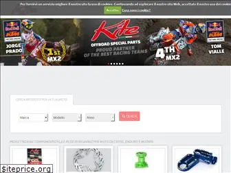 kite-parts.com