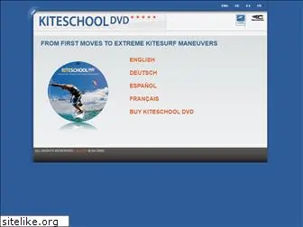 kite-school.net