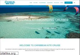 kite-surfari.com