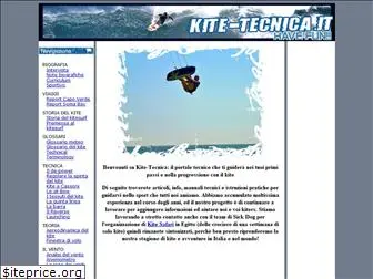kite-tecnica.it