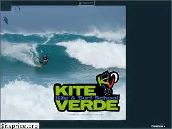 kite-verde.com