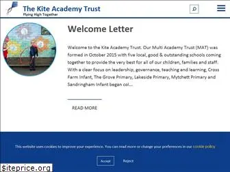 kite.academy