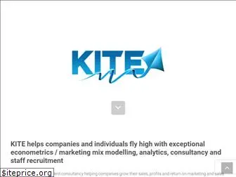 kite.consulting