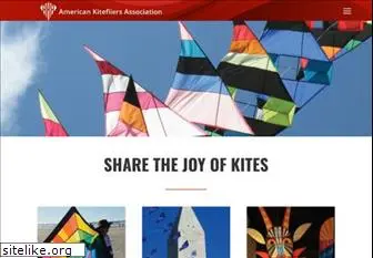 kite.org