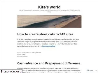 kite203.wordpress.com