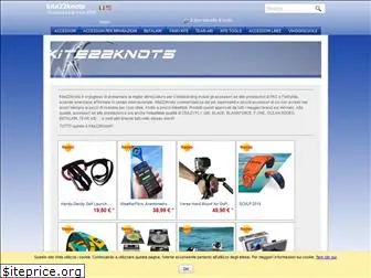 kite22knots.com