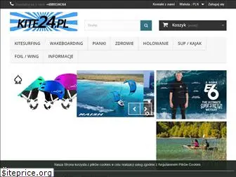 kite24.pl