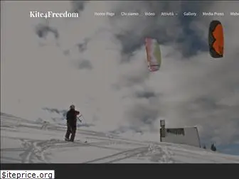 kite4freedom.it