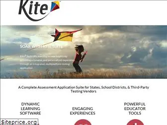 kiteassessments.org