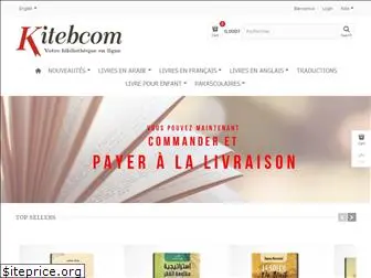 kitebcom.com