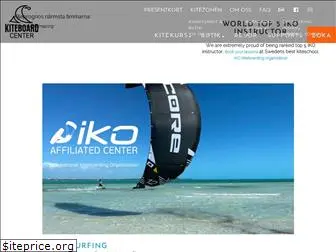 kiteboardcenter.se