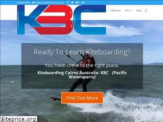 kiteboardingcairns.com.au