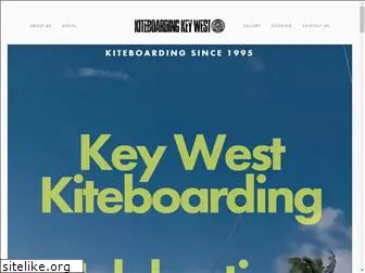 kiteboardingkeywest.com