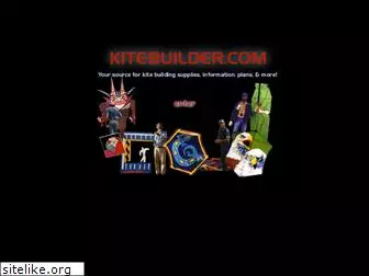 kitebuilder.com