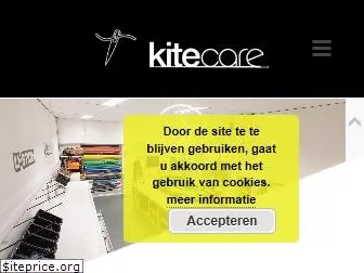 kitecare.nl