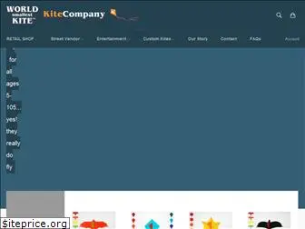 kitecompany.com