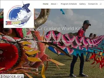 kitefestpasirgudang.com