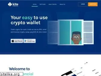 kitefinancial.io