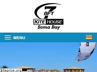 kitehouse-somabay.com