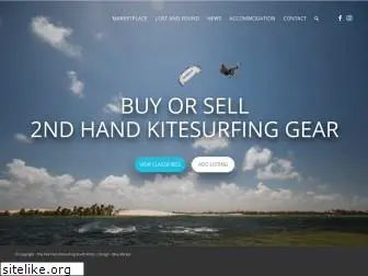 kitehub.co.za