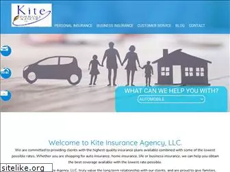 kiteinsuranceagency.com