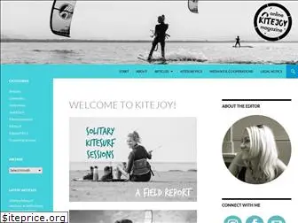 kitejoy.at