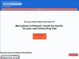 kitejungle.com